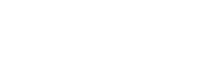 Logo teyape.design_weiß