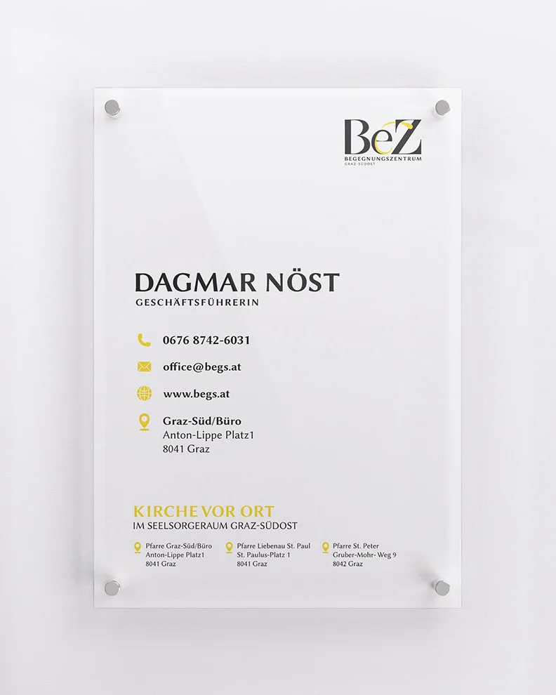 Firmenschild-1 teyape.design