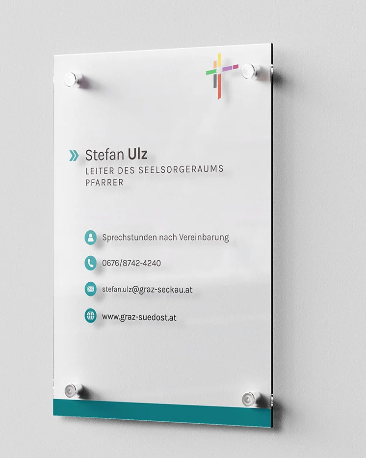 Firmenschild-2 teyape.design