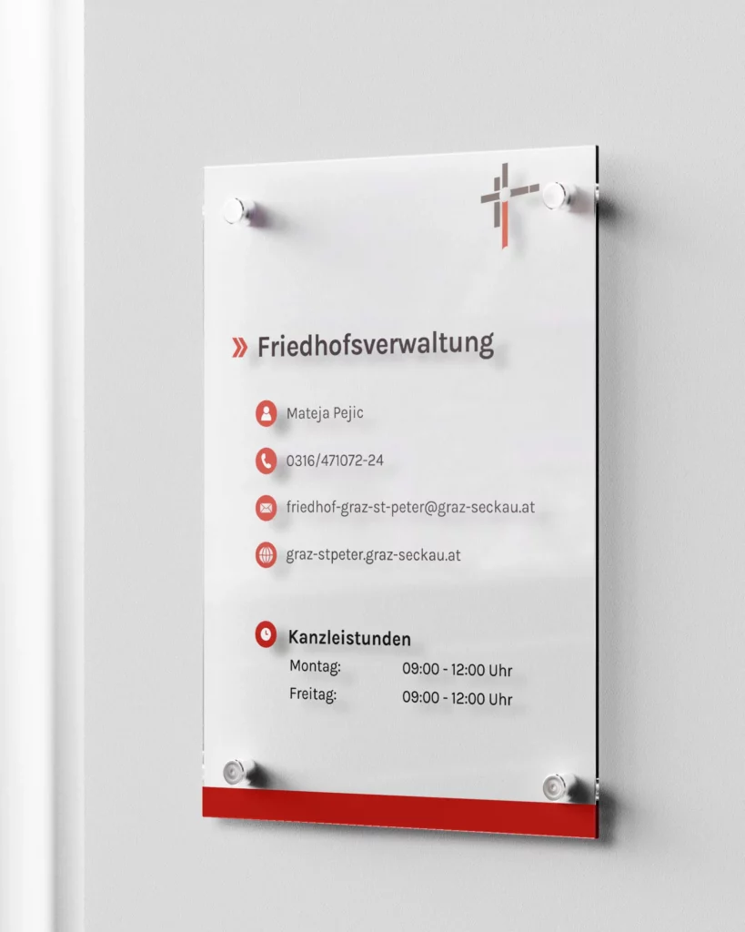 Firmenschild-4 teyape.design
