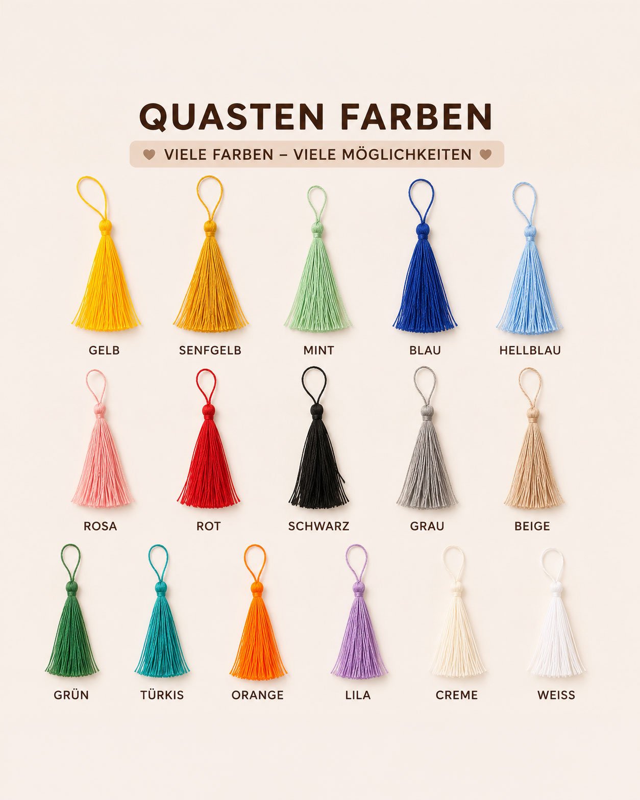 Quasten-Farben-Kopie