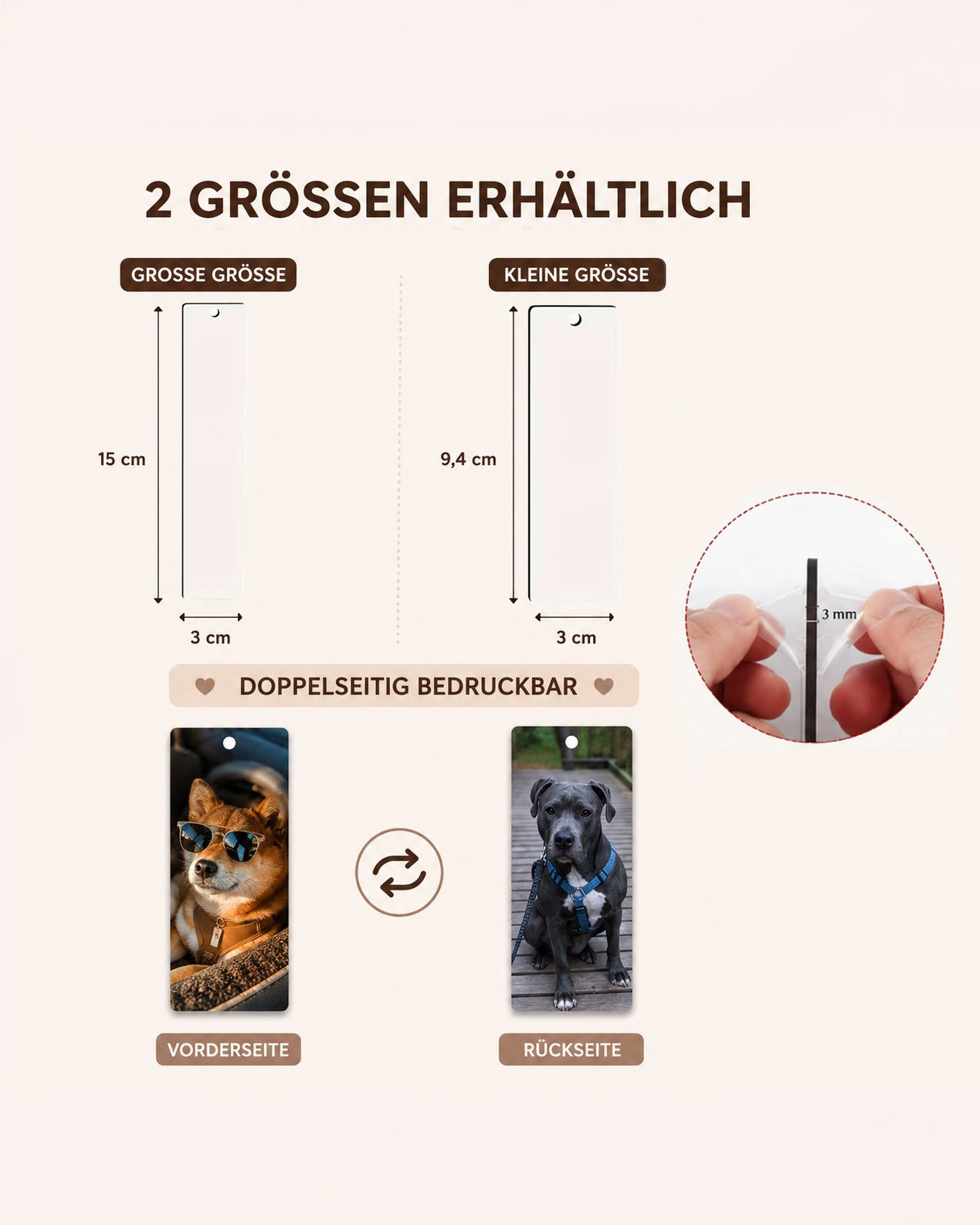 personalisierte lesezeichen -8
